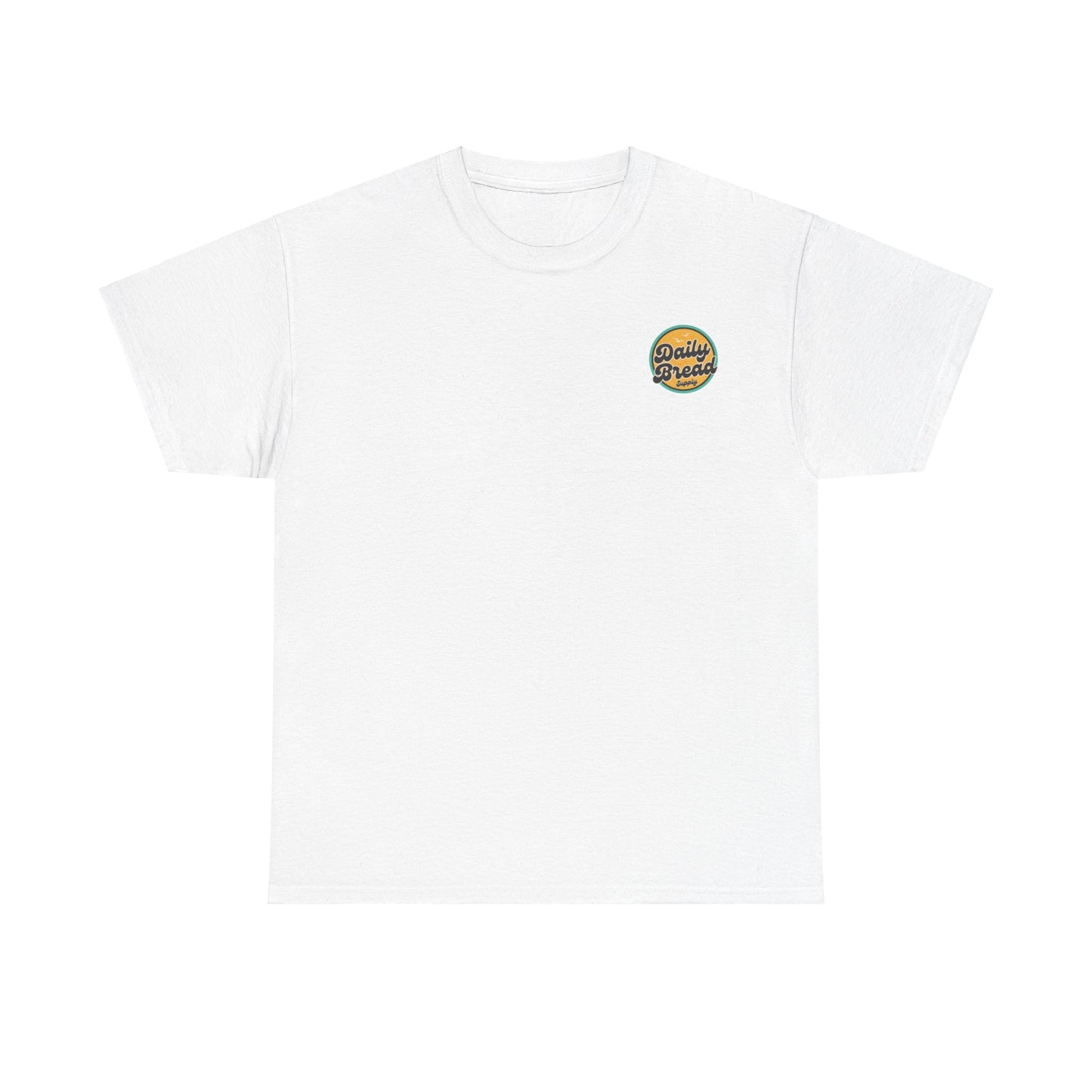 "everyone" tee