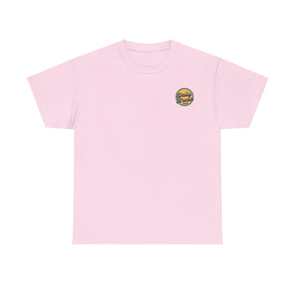 "everyone" tee