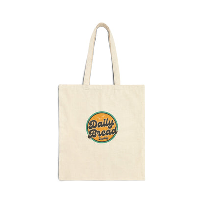 classic tote