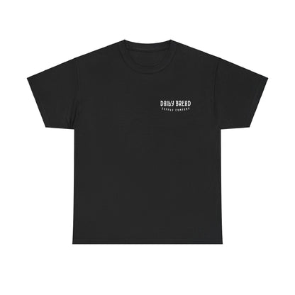 "all the world" tee