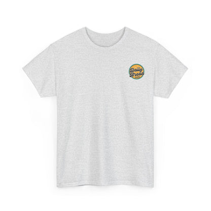 "everyone" tee