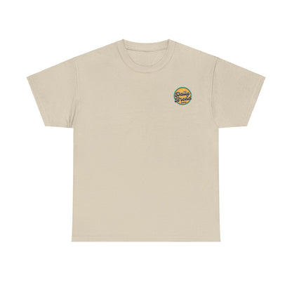 "everyone" tee