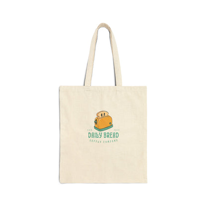 "everyone" tote bag