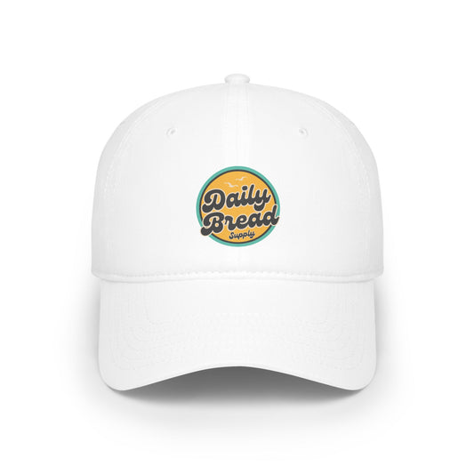 daily bread supply hat