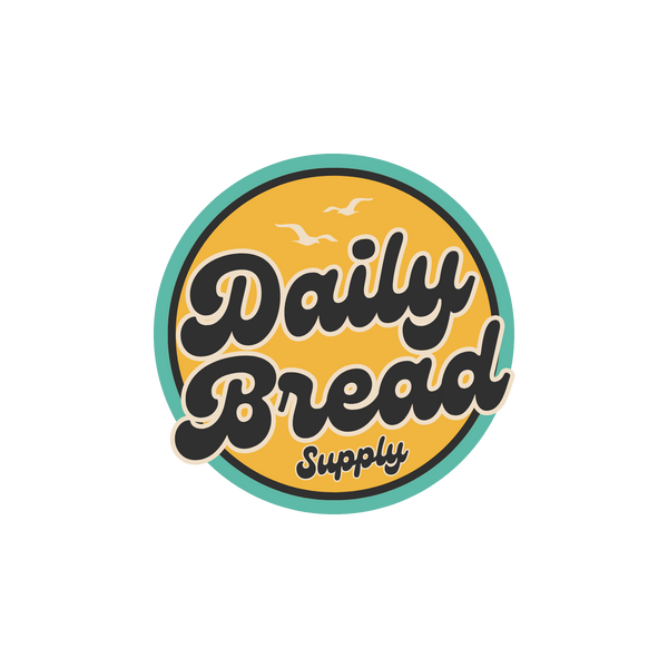 Daily Bread Supply